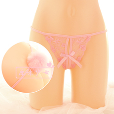 Pyjama pour femme OTHER   à sling - Ref 2999499 Image 15