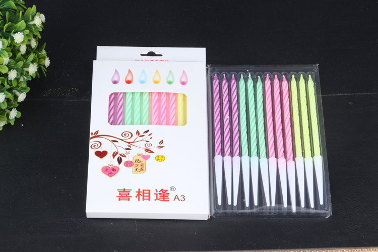 Bougie      - Ref 2487741 Image 3