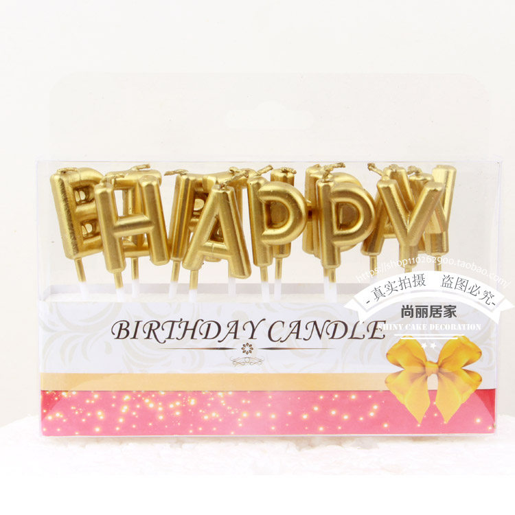 Bougie - Ref 2488032 Image 1