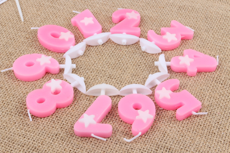 Bougie      - Ref 2488398 Image 4