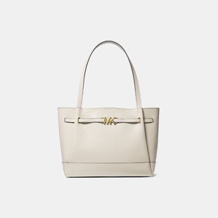【品牌直供】Michael Kors迈克高仕MK托特包大容量百搭通勤单肩包