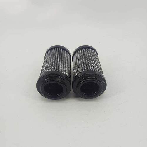 华豫替翡翠过滤器液压油除杂滤芯HP0652A06AH