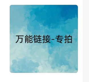 RX模玩代购万能路易十六补款