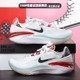 EP篮球鞋 AIR ZOOM FD4321 CUT Nike耐克男子2023新款 101 G.T.