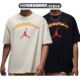 133 断码 FJ7685 T恤 010 NIKE耐克男JORDAN运动休闲针织圆领短袖