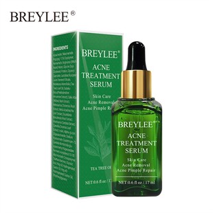 Anti-acne essence essence to repair skin祛痘精华原液修复肌肤