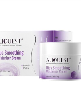 Varicose Ve Relief Cream Vasculitis Phlebitis Spider Pain Re