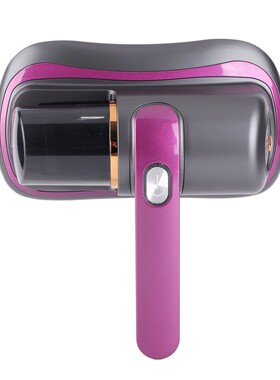 Mite Bed Vacuum Cleaner Cordless Handheld Mattress Cleaner U