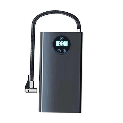 12V Air Compressor Air Pump For Car Portable Tyre Inflator