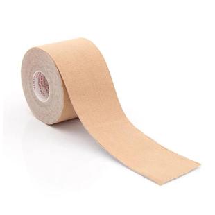 2.5CM x 5M Kinesiology Tape For Face V Line Neck Eyes