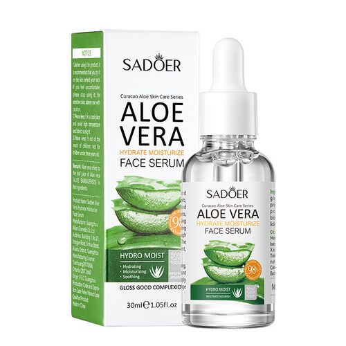 Whitening Remove Black Spots Facial Skin Care Lotion Moistur