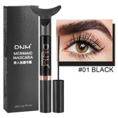 Long Eyeliner Waterproof lasting Pencil Colors