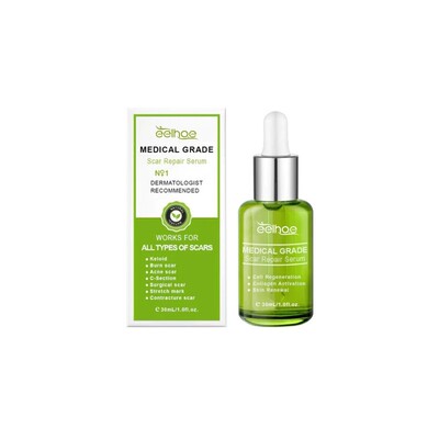 Scar Repair Cream Acne Scars Remove Pregnant Women Skin Care