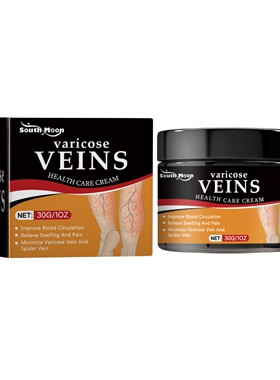 Varicose Veins Cream Varicose Vein Treatment Cream For Legs
