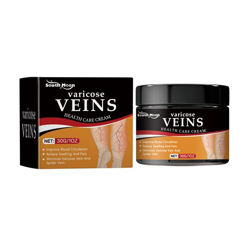 Varicose Veins Cream Varicose Vein Treatment Cream For Legs