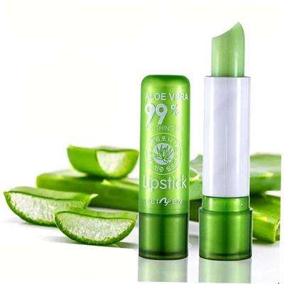 Lip Care Serum Instant Volumising Lip Plumper Moisturizing R