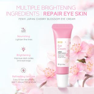 60g Face Exfoliating Gel Skin Care Whitening Moisturizer