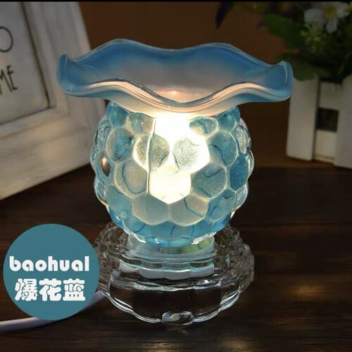 USB加湿器dazzle cup humidifier car air purifier decoration2