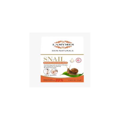 2 Minutes Instant Lifting Liquid Eye Cream, Anti-puffiness a