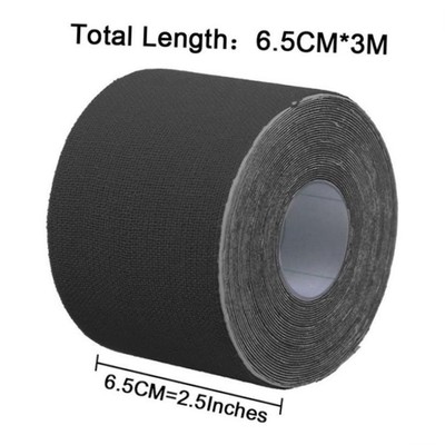 Sexy Selling Comfort Push Up Bra Body Invisible Nipple body