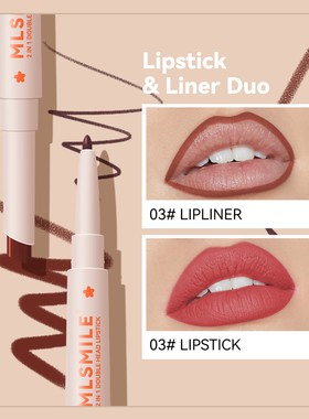 12 Colors Velvet Matte Lipsticks Pencil Waterproof Long