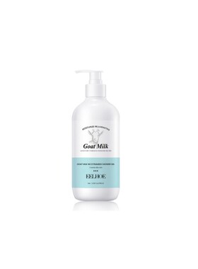 Body Whitening Cream Brightening Skin Tone Improve Dullness