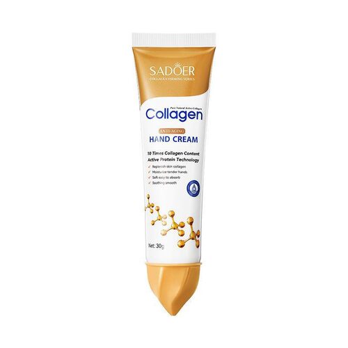 Whitening Body Lotion collagen Remove Scar Spot smooth身体乳