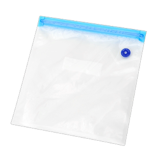 狗粮分装袋猫粮真空保鲜密封防潮用品收纳粮食储存宠物零食储粮桶