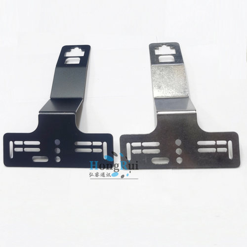 坦克300TK400TK500车载台