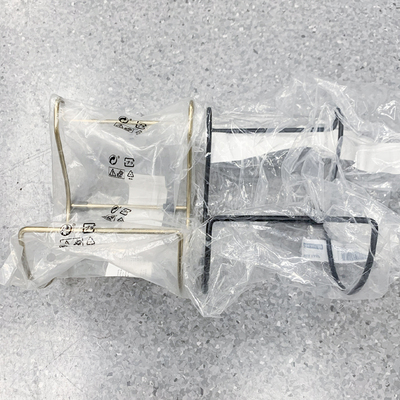 IKEA宜家卷纸架墙面挂架厨房用具