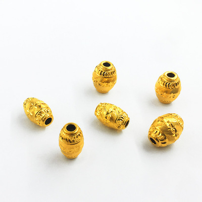 散珠diy沙金路路通散珠