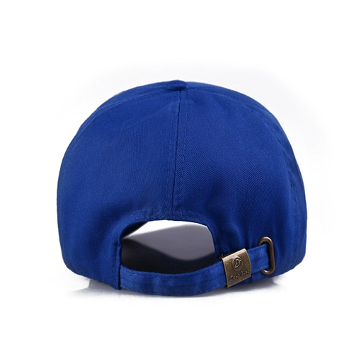 Рабочая реклама Cap Tourist Group Mushi Cap Fast Food Restaurant Work Cap может быть вышит и напечатан