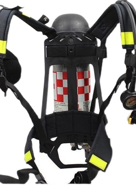 美国Honeywell霍尼韦尔 呼吸器 SCBA105KC900 现货供应