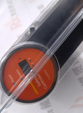 霍尼韦尔PLC CC 8C PKS卡件 FC-SCNT02