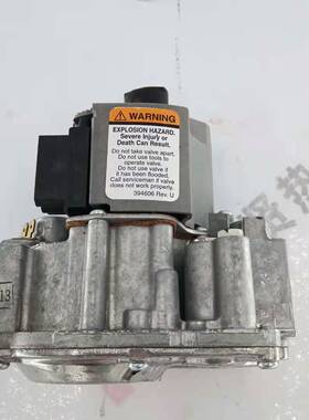 HONEYWELL霍尼韦尔  阀VR8304M4804 现货