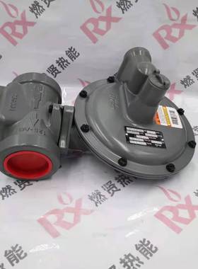 美国ITRON埃创 阀 B34SNHP 大量现货供应