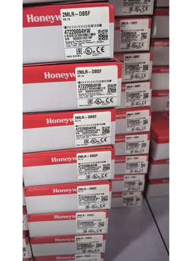 霍尼韦尔Honeywell模块 2MLL-C42B-CC 2MLL-CH2B-CC 2MLL-PMEB-CC