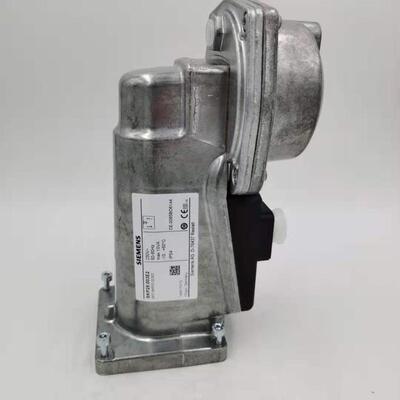 原装正品 SIEMENS西门子 伺服马达 SKP15.001E2 现货 假一赔十