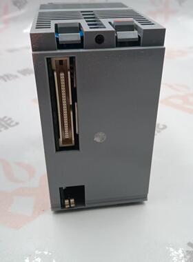 霍尼韦尔PLC CC 8C PKS卡件2MLR-AC22 2MLR-CPUH/T现货原装全新