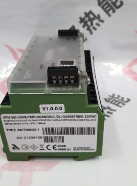 德国蓝姆泰克LAMTEC超低氮燃烧器DFM300 667R0600-1 现货20个