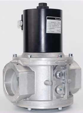 Honeywell霍尼韦尔 电磁阀 VE4065B1017 现货