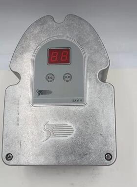广州SINO施能 执行器 SAM4P 现货供应