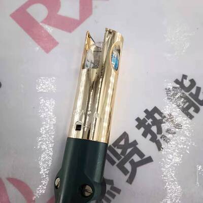 SIEMENS 西门子 火焰探测器 UV检测探头 QRA2M 原装现货供应