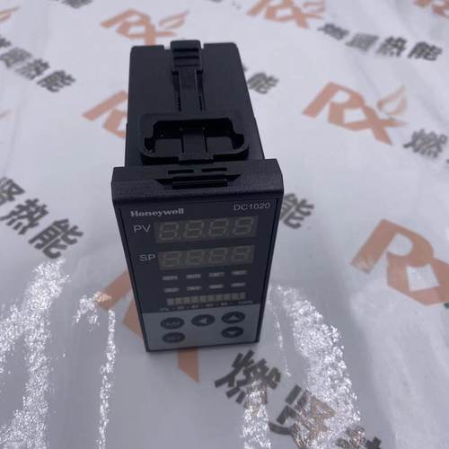 控制器霍尼韦尔DC1020CL