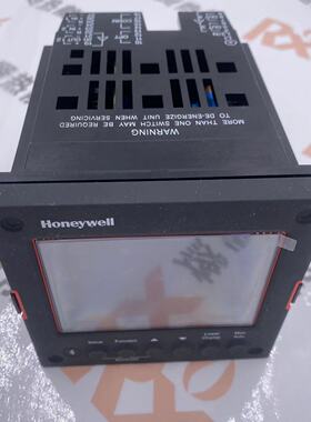 美国Honeywll霍尼韦尔 温控表DC2800-E0-0S0-200-000-00-0现货