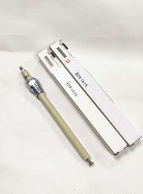 美国霍尼韦尔Honeywell授权代理：麦克森点火棒点火针39829现货20