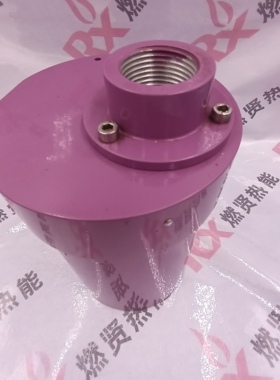 美国Honeywell霍尼韦尔  防爆火检 C7061F1003 现货