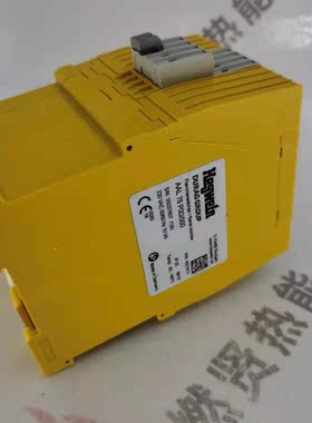 德国 Durag杜拉格 火焰控制器 AAL76 POD 现货