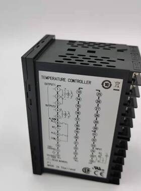 日本FUJI富士 温控表 PXF5ACY2-FW100  现货供应