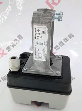 HONEYWELL霍尼韦尔 风阀执行器 ML7420A8088-E 假一赔十